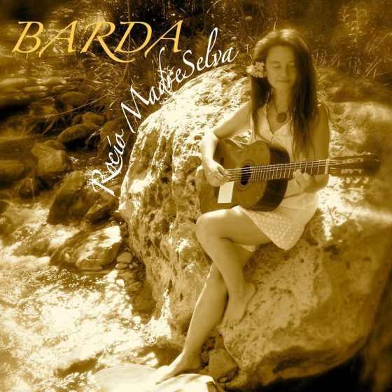 Barda (MP3)